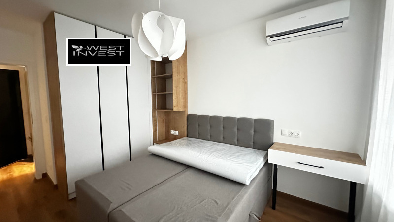 Продава 2-СТАЕН, гр. София, Малинова долина, снимка 4 - Апартаменти - 53287445