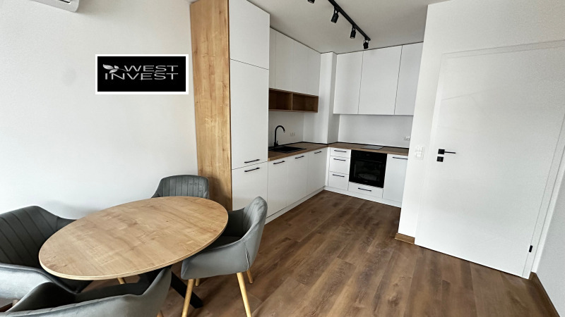 Продава 2-СТАЕН, гр. София, Малинова долина, снимка 3 - Апартаменти - 53287445