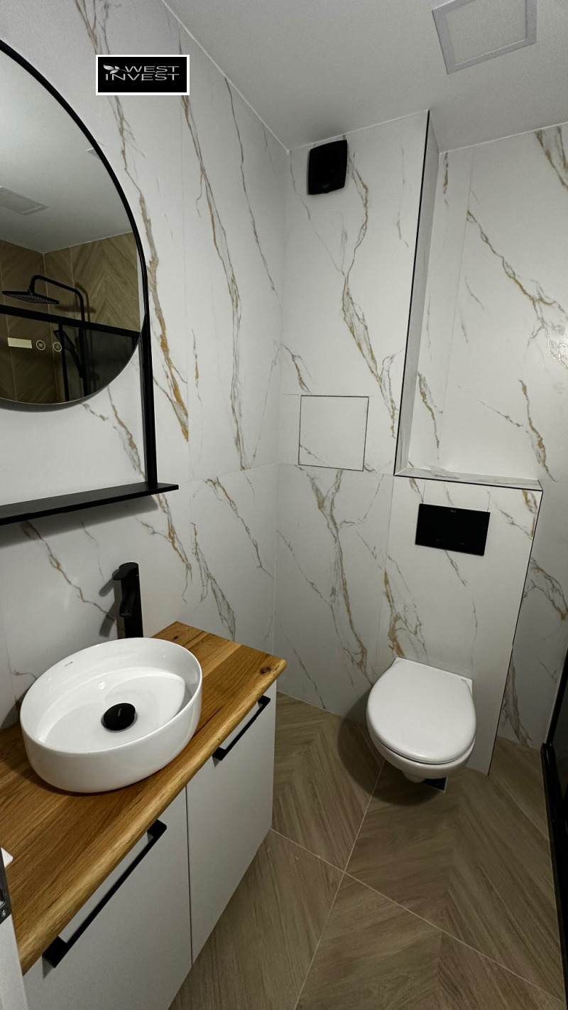 Продава 2-СТАЕН, гр. София, Малинова долина, снимка 5 - Апартаменти - 53287445