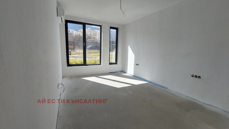 Продава  3-стаен град София , Драгалевци , 106 кв.м | 64086119 - изображение [5]