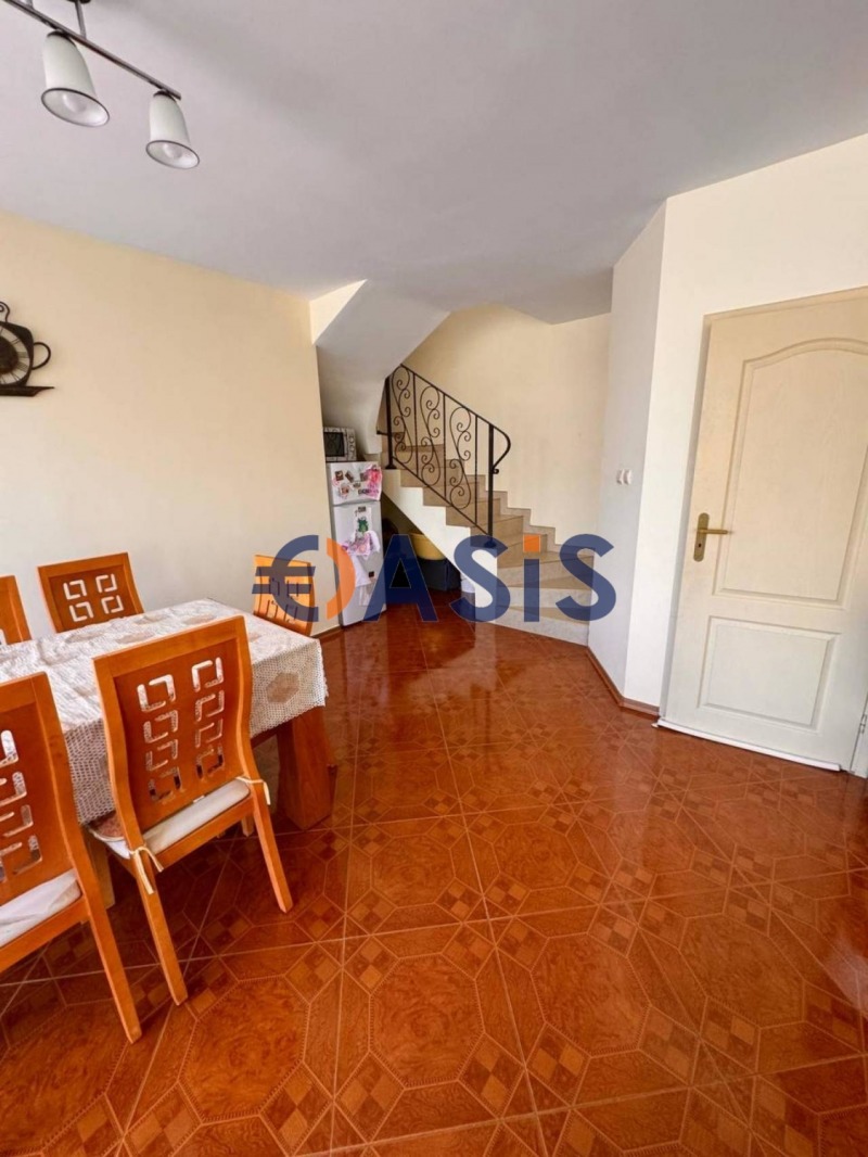 For Sale  2 bedroom region Burgas , k.k. Slanchev bryag , 130 sq.m | 13469972 - image [6]