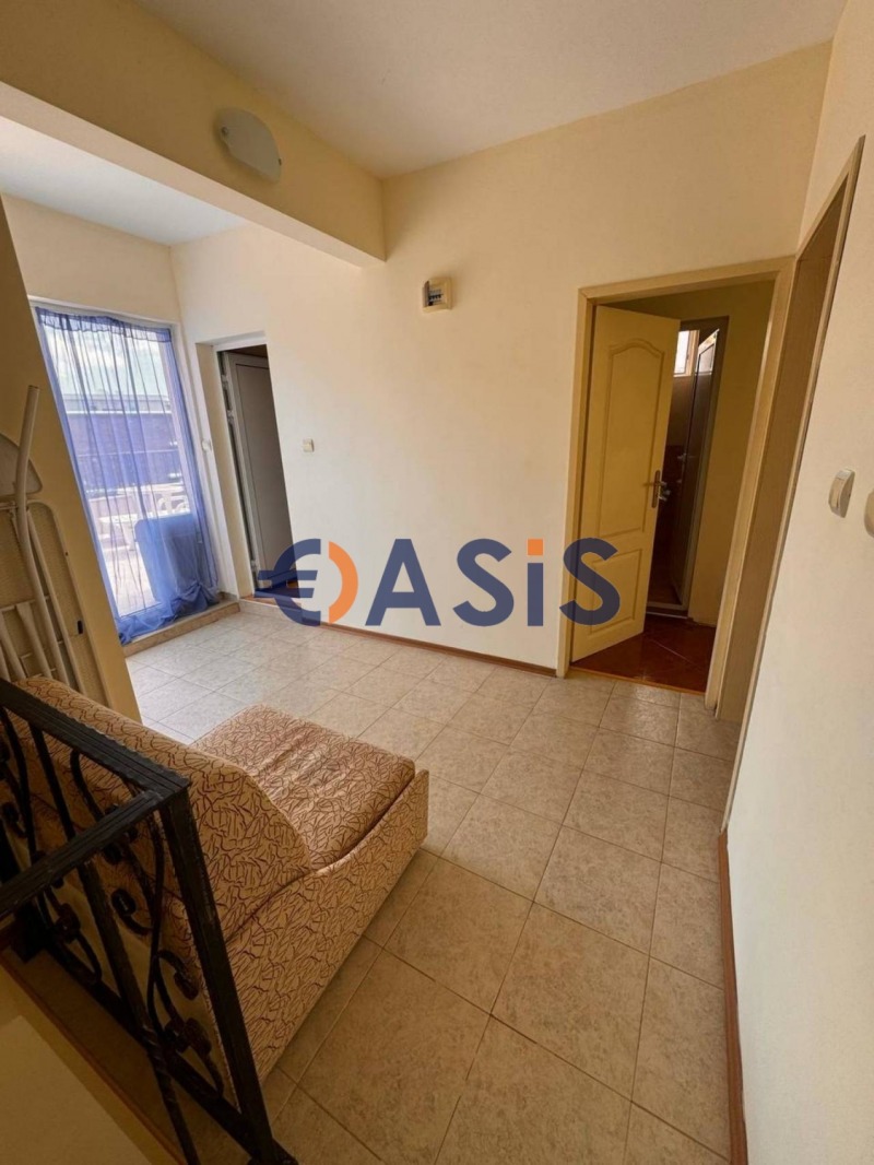 En venta  2 dormitorios región Burgas , k.k. Slanchev bryag , 130 metros cuadrados | 13469972 - imagen [8]