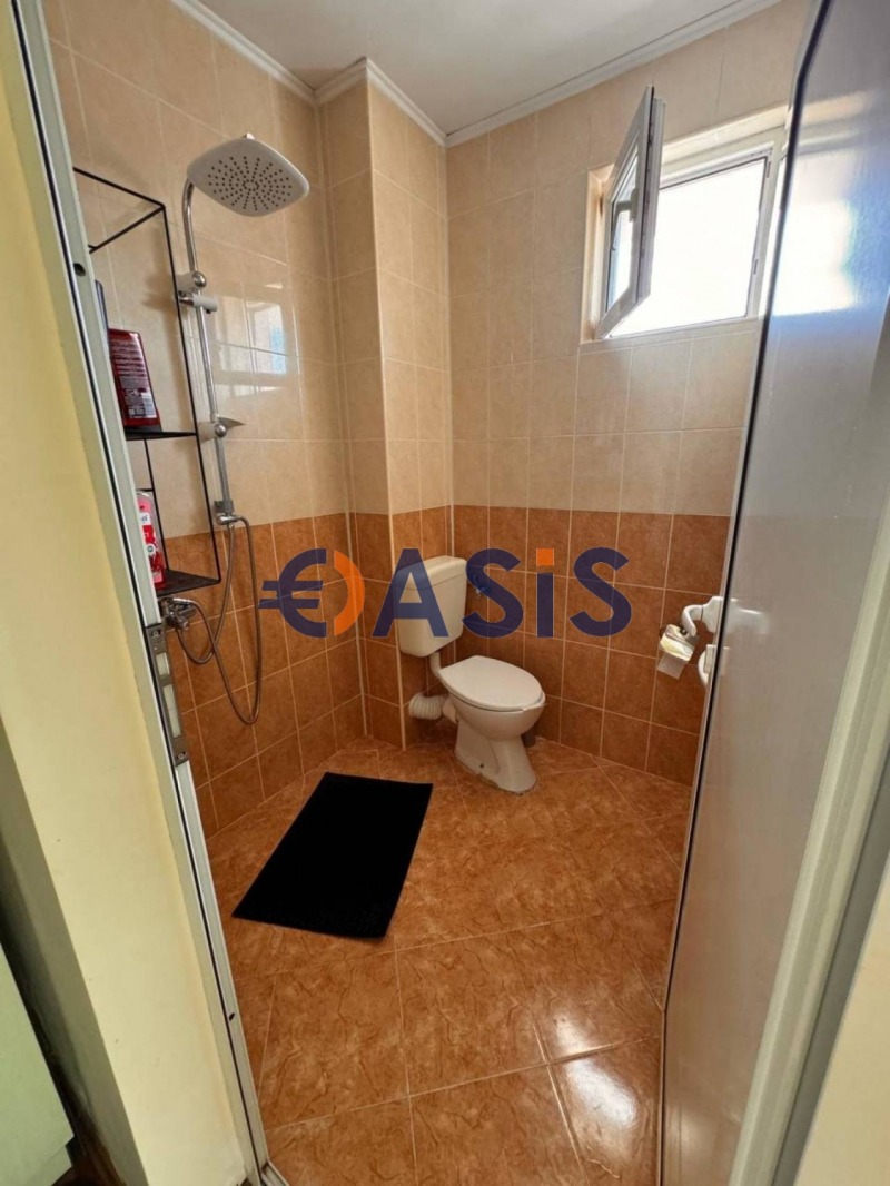 For Sale  2 bedroom region Burgas , k.k. Slanchev bryag , 130 sq.m | 13469972 - image [12]