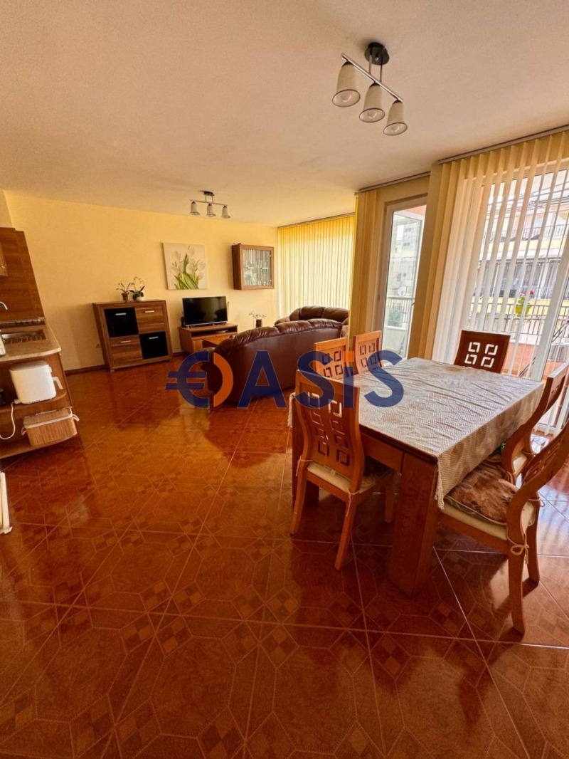 For Sale  2 bedroom region Burgas , k.k. Slanchev bryag , 130 sq.m | 13469972 - image [3]