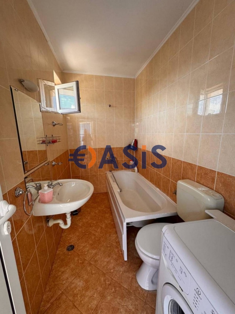 For Sale  2 bedroom region Burgas , k.k. Slanchev bryag , 130 sq.m | 13469972 - image [13]