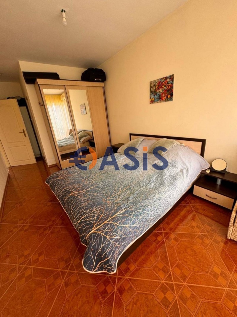 For Sale  2 bedroom region Burgas , k.k. Slanchev bryag , 130 sq.m | 13469972 - image [11]