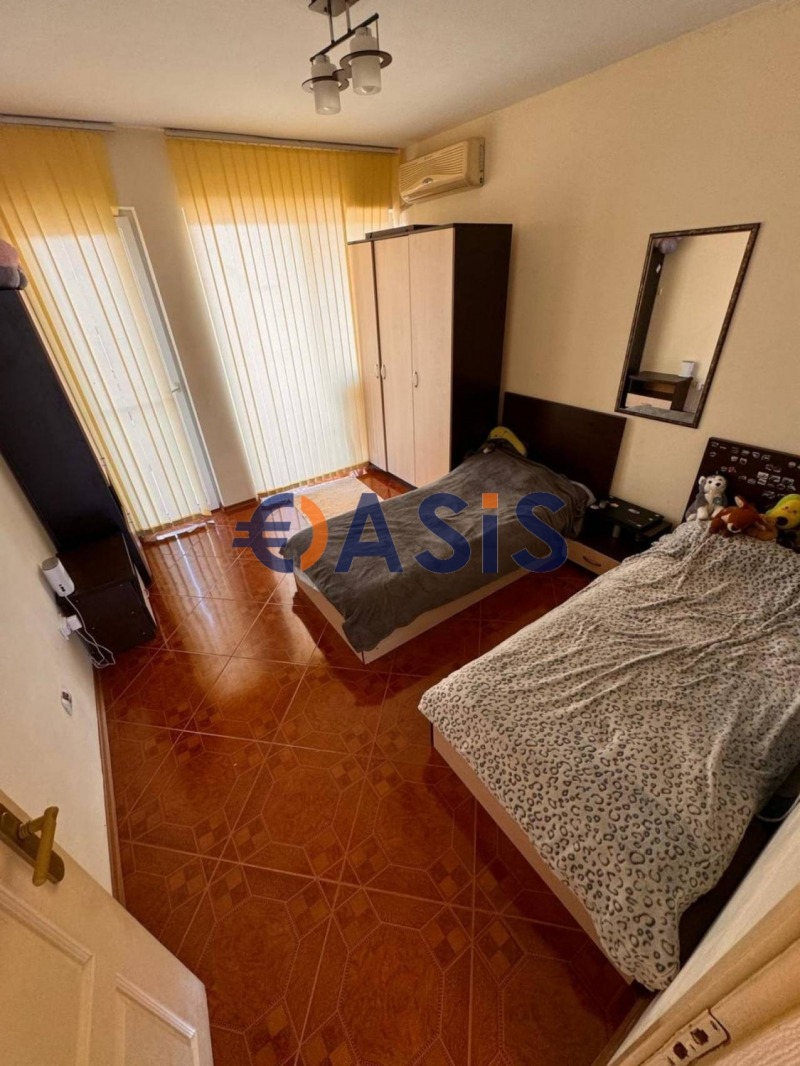 In vendita  2 camere da letto regione Burgas , k.k. Slanchev briag , 130 mq | 13469972 - Immagine [10]