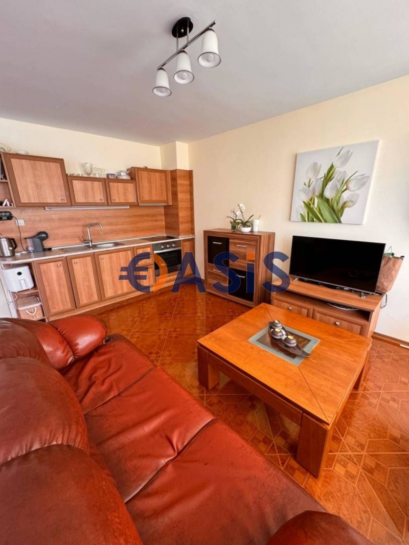 For Sale  2 bedroom region Burgas , k.k. Slanchev bryag , 130 sq.m | 13469972 - image [2]