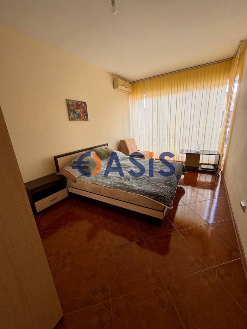 For Sale  2 bedroom region Burgas , k.k. Slanchev bryag , 130 sq.m | 13469972 - image [9]