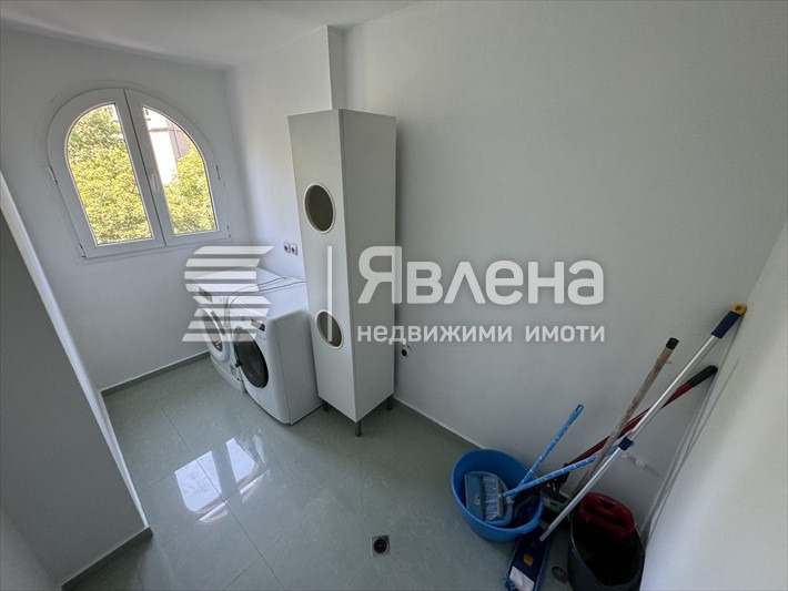 Продава 3-СТАЕН, гр. София, Карпузица, снимка 8 - Aпартаменти - 47539837