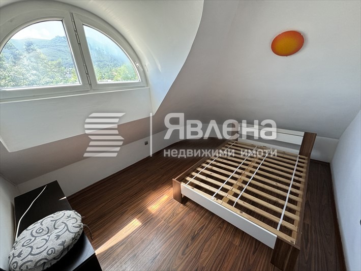 Продава 3-СТАЕН, гр. София, Карпузица, снимка 6 - Aпартаменти - 47539837