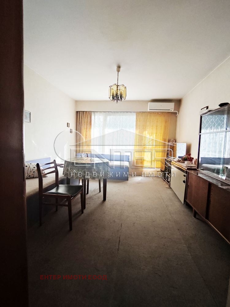 Продава  3-стаен град Варна , Левски 1 , 82 кв.м | 86955615 - изображение [5]