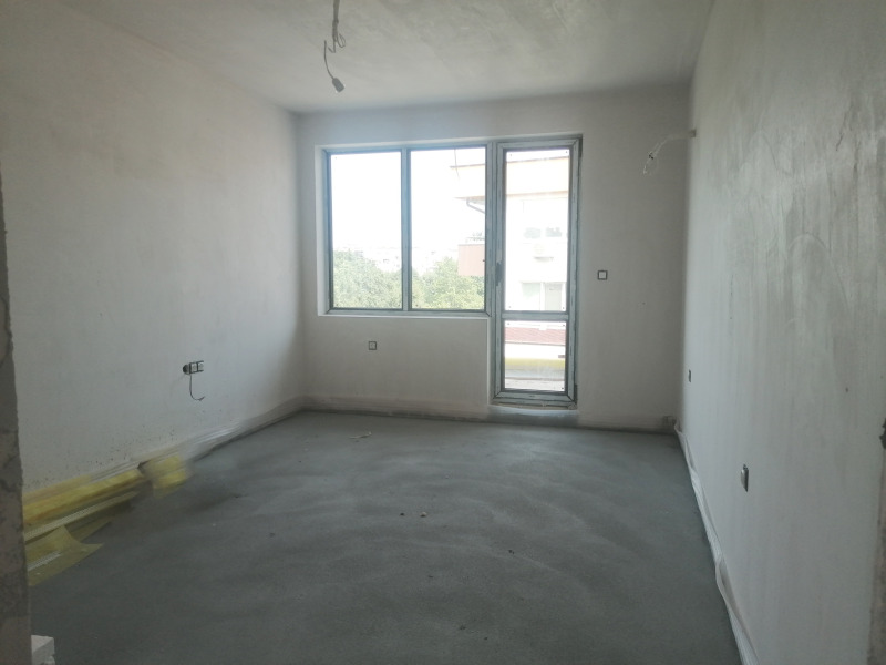 In vendita  2 camere da letto Plovdiv , Kiuchuk Parig , 169 mq | 74244388 - Immagine [4]