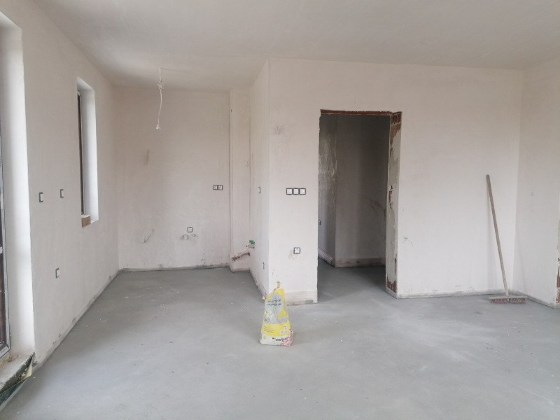 In vendita  2 camere da letto Plovdiv , Kiuchuk Parig , 169 mq | 74244388 - Immagine [2]