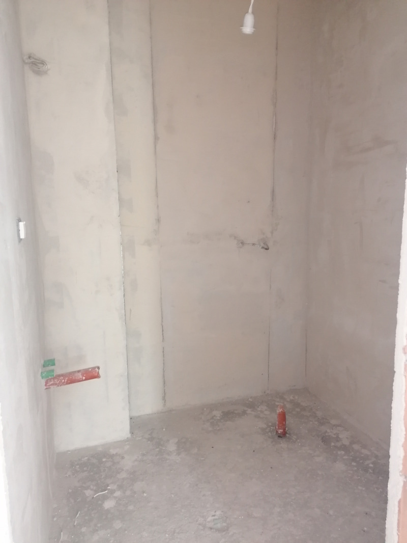 In vendita  2 camere da letto Plovdiv , Kiuchuk Parig , 169 mq | 74244388 - Immagine [3]