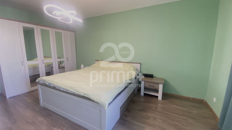 Te koop  2 slaapkamers Sofia , Levski V , 114 m² | 72380418 - afbeelding [16]