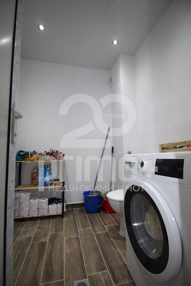 Te koop  2 slaapkamers Sofia , Levski V , 114 m² | 72380418 - afbeelding [8]