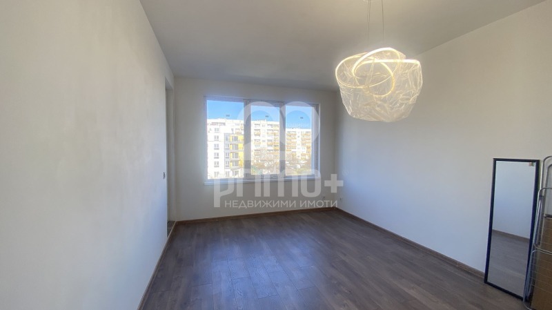 Te koop  2 slaapkamers Sofia , Levski V , 114 m² | 72380418 - afbeelding [13]