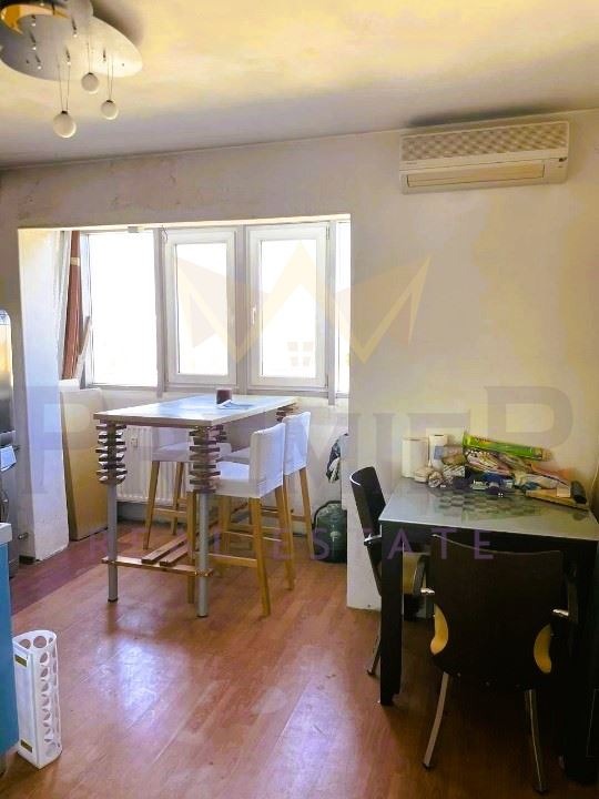 Продаја  2 спаваће собе Софија , Лозенец , 83 м2 | 60210287 - слика [5]