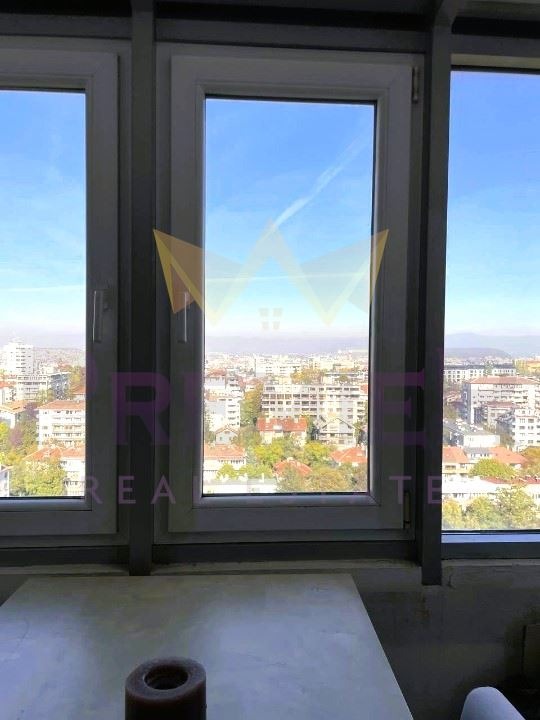 Продаја  2 спаваће собе Софија , Лозенец , 83 м2 | 60210287 - слика [4]