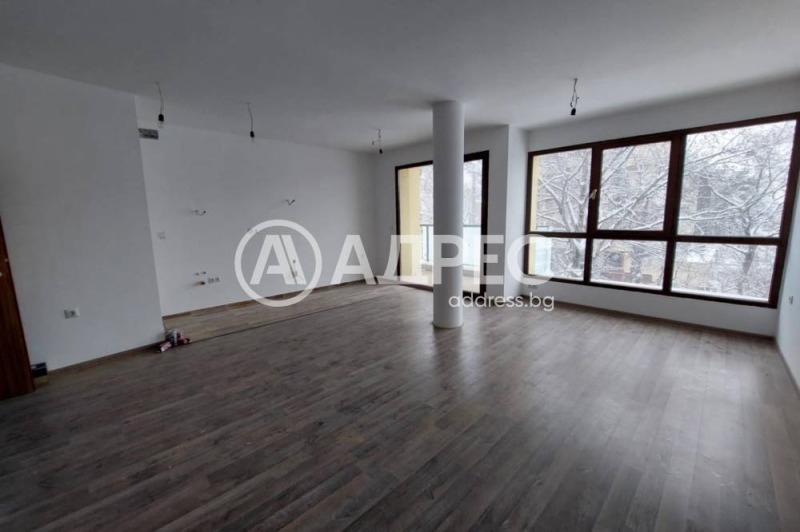 Продава  3-стаен град София , Бъкстон , 117 кв.м | 34959889