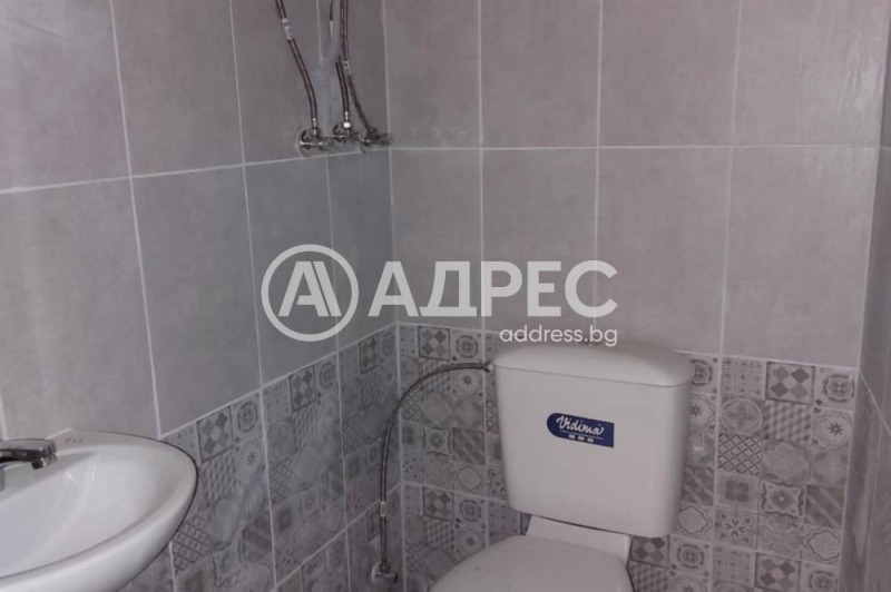 Продава  3-стаен град София , Бъкстон , 117 кв.м | 34959889 - изображение [9]