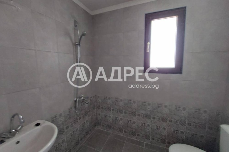 Продава  3-стаен град София , Бъкстон , 117 кв.м | 34959889 - изображение [6]