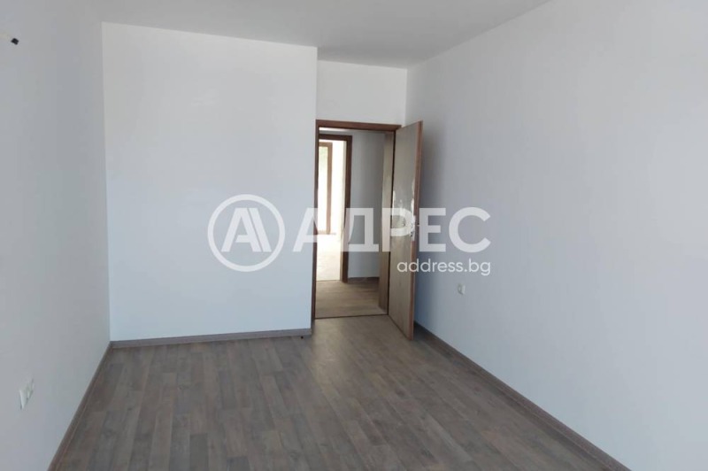 Продава  3-стаен град София , Бъкстон , 117 кв.м | 34959889 - изображение [5]