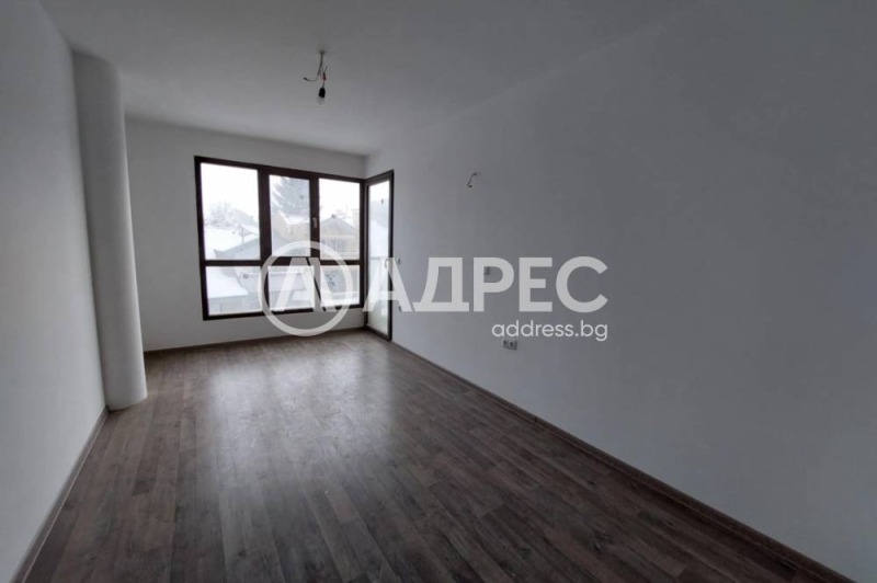 Продава  3-стаен град София , Бъкстон , 117 кв.м | 34959889 - изображение [4]