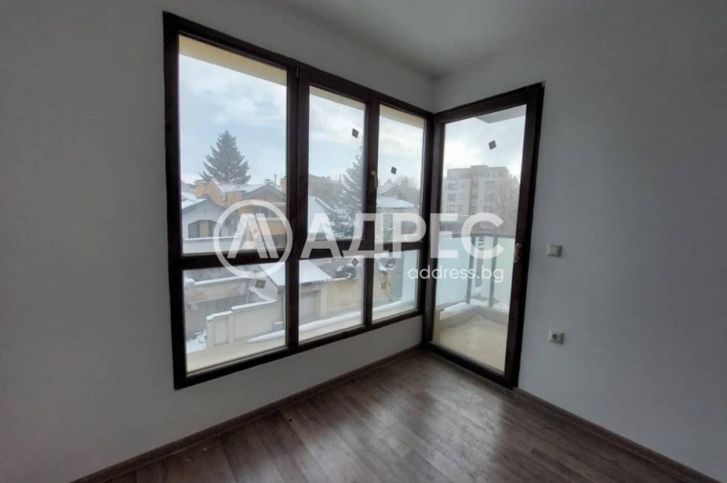 Продава  3-стаен град София , Бъкстон , 117 кв.м | 34959889 - изображение [10]