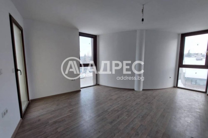 Продава  3-стаен град София , Бъкстон , 117 кв.м | 34959889 - изображение [7]