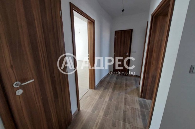 Продава  3-стаен град София , Бъкстон , 117 кв.м | 34959889 - изображение [3]