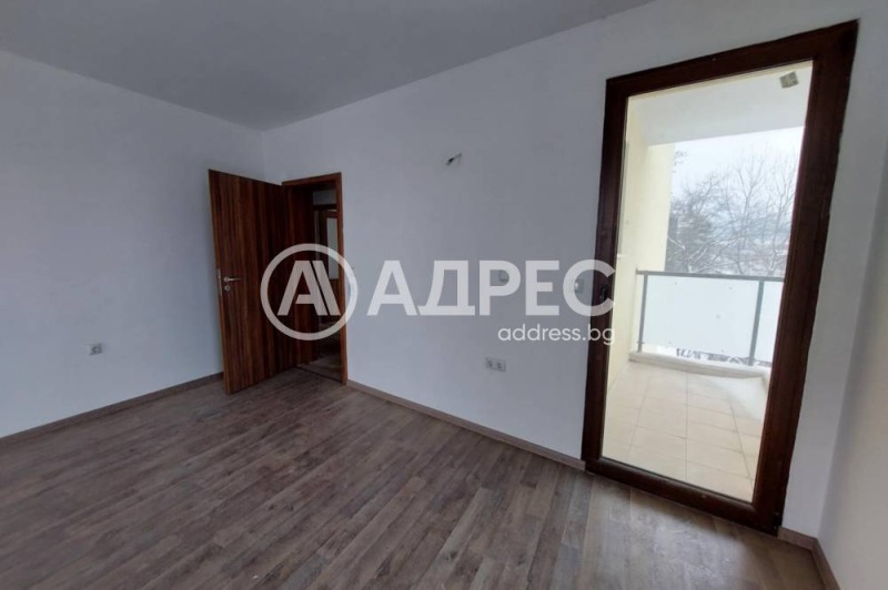 Продава  3-стаен град София , Бъкстон , 117 кв.м | 34959889 - изображение [8]