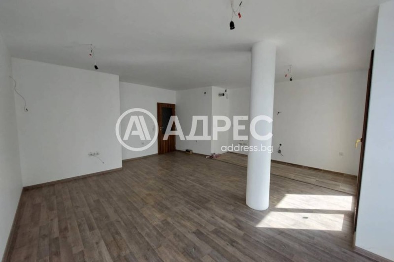 Продава  3-стаен град София , Бъкстон , 117 кв.м | 34959889 - изображение [2]