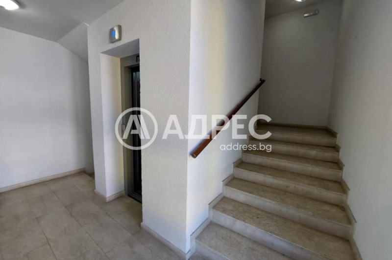 Продава  3-стаен град София , Бъкстон , 117 кв.м | 34959889 - изображение [11]