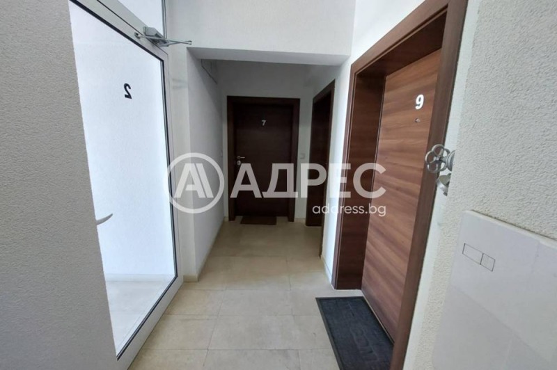 Продава  3-стаен град София , Бъкстон , 117 кв.м | 34959889 - изображение [12]