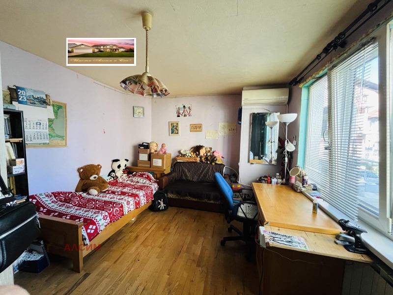 Eladó  2 hálószobás régió Sofia , Bozsurishte , 89 négyzetméter | 66398106 - kép [5]