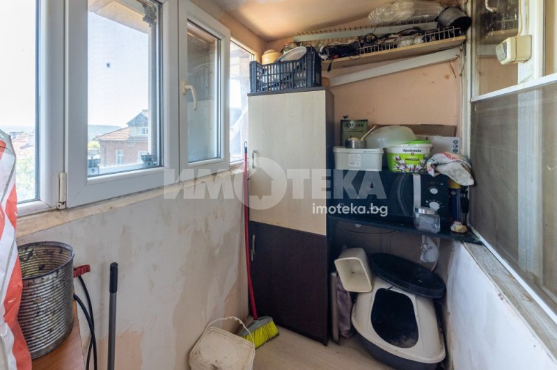 For Sale  2 bedroom Varna , Pogrebi , 58 sq.m | 93166693 - image [12]