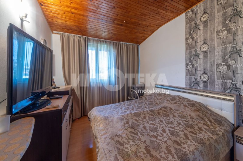 For Sale  2 bedroom Varna , Pogrebi , 58 sq.m | 93166693 - image [2]