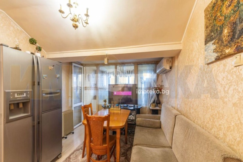 For Sale  2 bedroom Varna , Pogrebi , 58 sq.m | 93166693 - image [4]