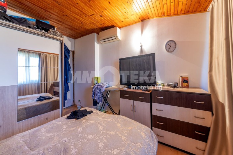 For Sale  2 bedroom Varna , Pogrebi , 58 sq.m | 93166693 - image [8]