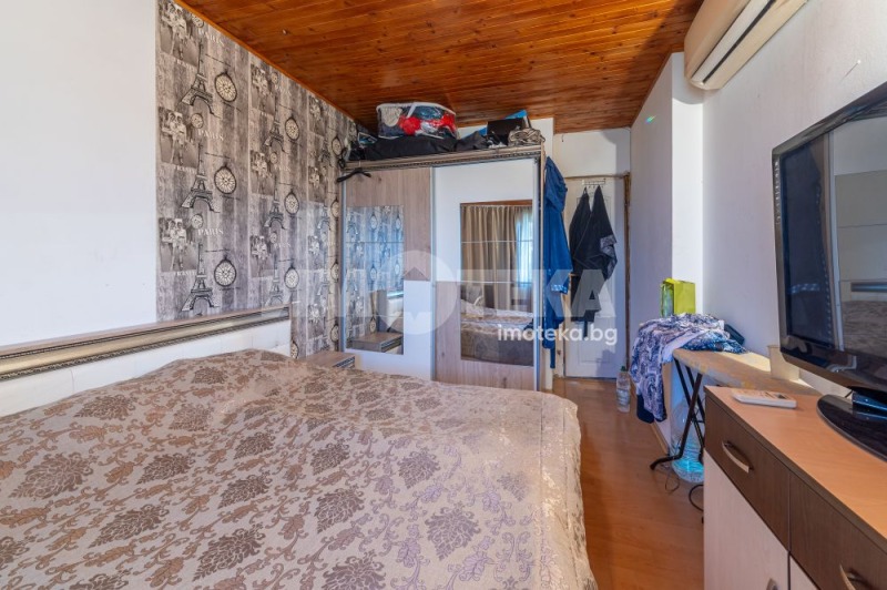 For Sale  2 bedroom Varna , Pogrebi , 58 sq.m | 93166693 - image [10]