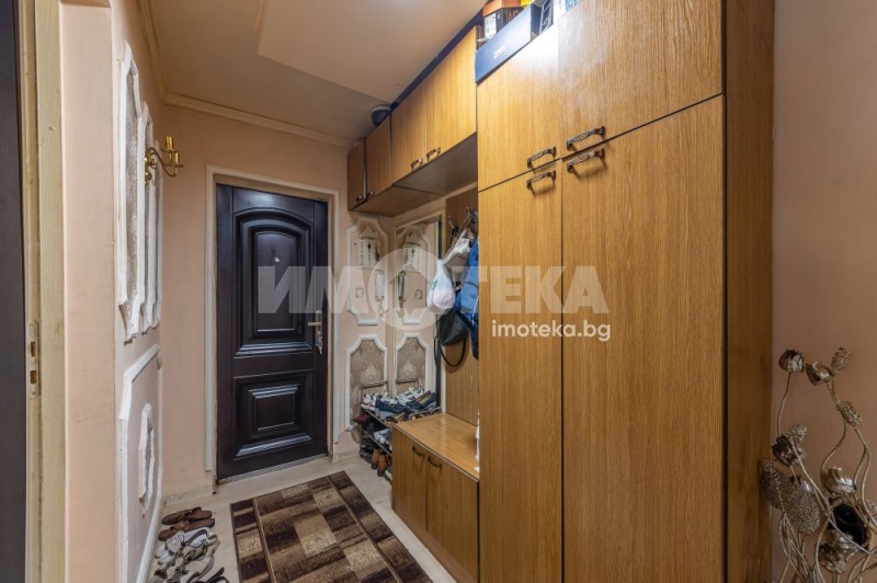For Sale  2 bedroom Varna , Pogrebi , 58 sq.m | 93166693 - image [9]
