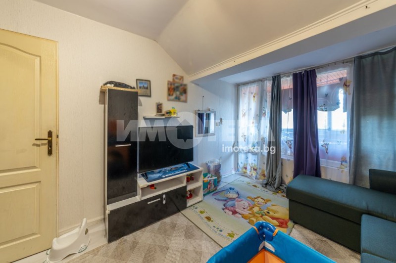 For Sale  2 bedroom Varna , Pogrebi , 58 sq.m | 93166693 - image [11]