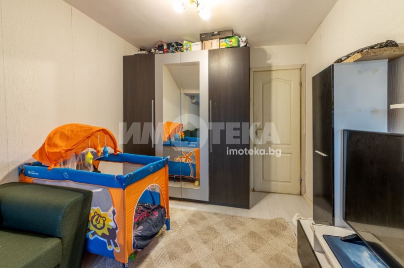 For Sale  2 bedroom Varna , Pogrebi , 58 sq.m | 93166693 - image [6]