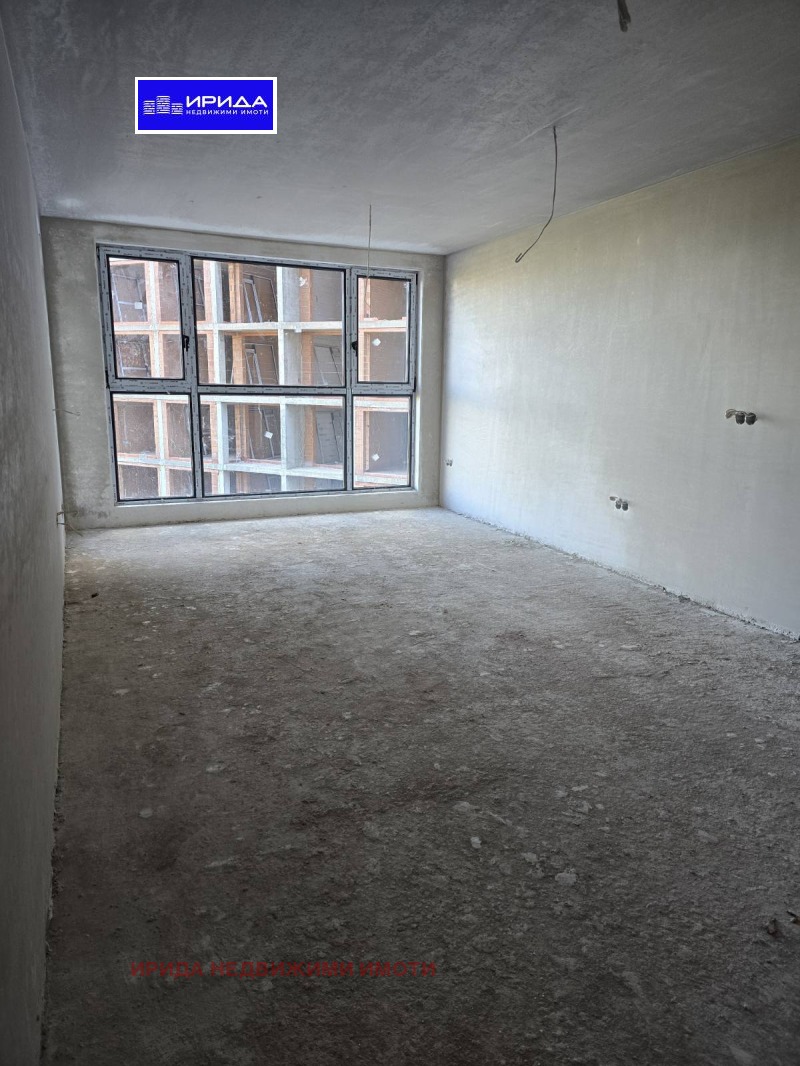 Na prodej  2 ložnice Sofia , Mladost 4 , 102 m2 | 56896131 - obraz [2]