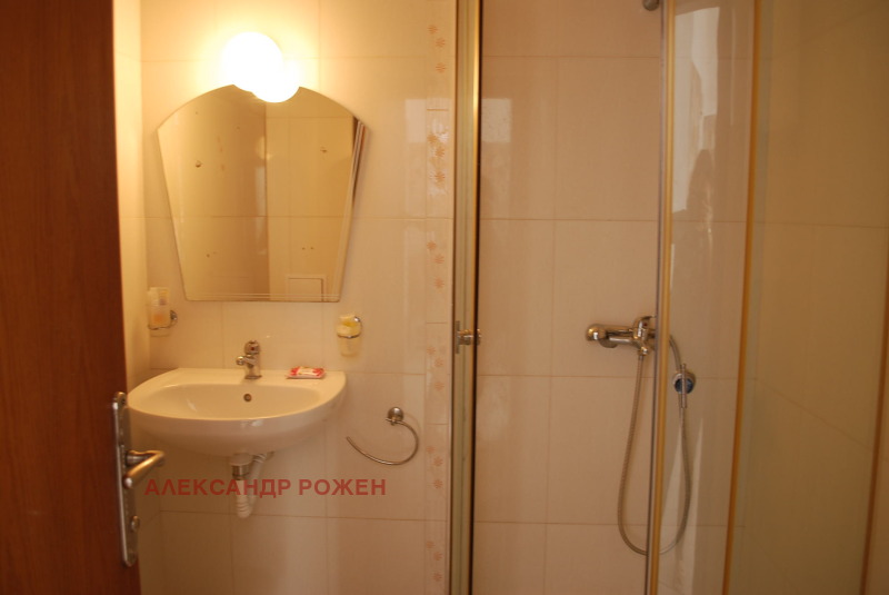 Продается  2 спальни область Бургас , к.к. Слънчев бряг , 93 кв.м | 41669042 - изображение [10]