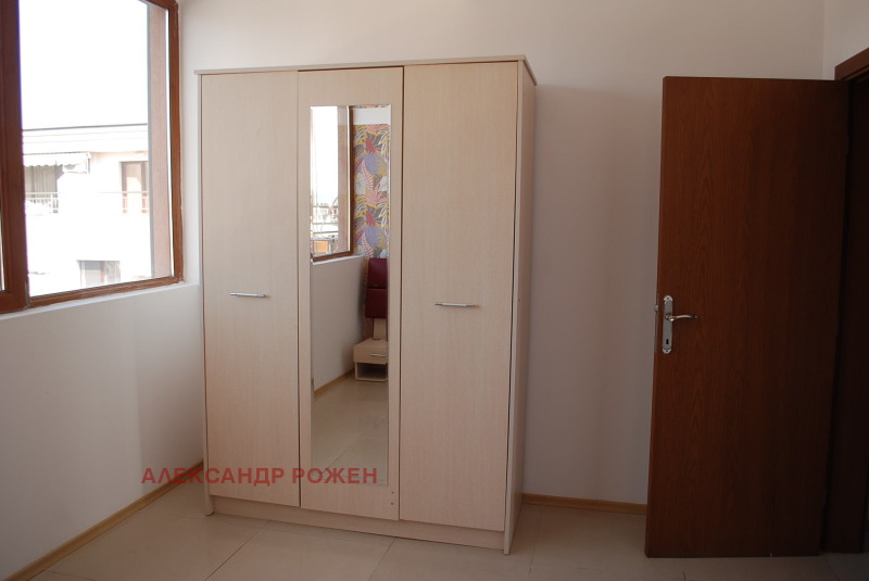 Продается  2 спальни область Бургас , к.к. Слънчев бряг , 93 кв.м | 41669042 - изображение [6]
