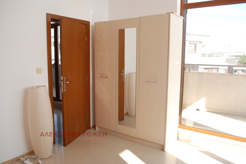 Продается  2 спальни область Бургас , к.к. Слънчев бряг , 93 кв.м | 41669042 - изображение [9]