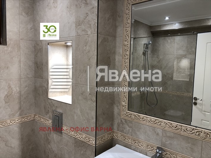 Продава 3-СТАЕН, гр. Варна, Център, снимка 12 - Апартаменти - 53309626